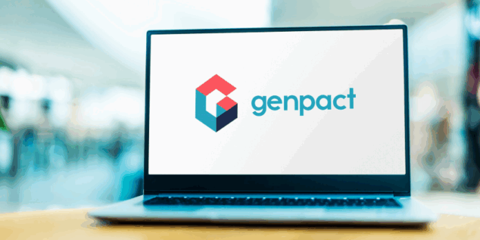 Genpacts-AI-Compliance-Tools-Prove-AIs-Potential-for-Mitigating-Risk.png Genpact’s AI Compliance Tools Prove AI’s Potential for Mitigating Risk