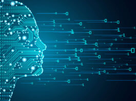 Things to think about when deploying AI tools in the cybersecurity space