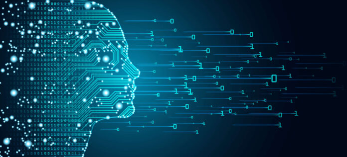 GettyImages-1040557296-scaled.jpg Things to think about when deploying AI tools in the cybersecurity space