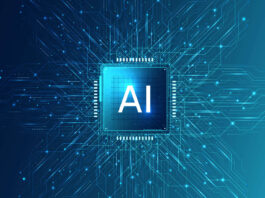 Are fraud fighters poised to turn the tables on AI-powered fraudsters?