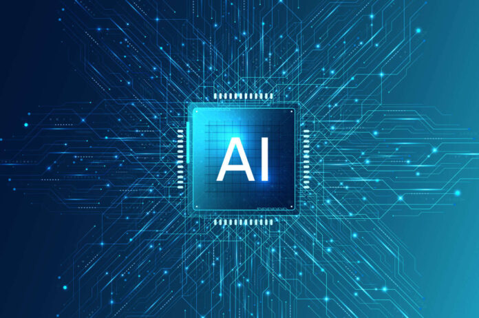 Are fraud fighters poised to turn the tables on AI-powered fraudsters?