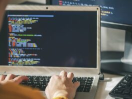 AI-powered coding tool wiped out a software company’s database in ‘catastrophic failure’
