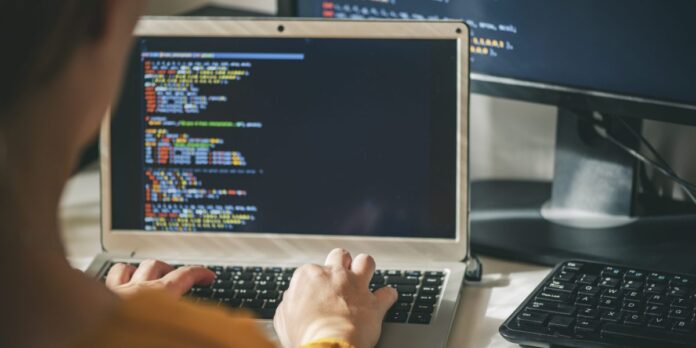 AI-powered coding tool wiped out a software company’s database in ‘catastrophic failure’