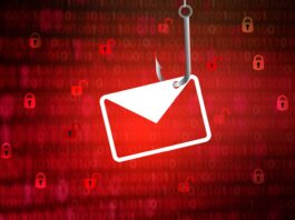 How AI Summaries Can Be Hijacked