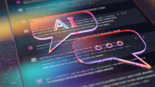 GettyImages-1494104649-541x304-0d36d0b-2.jpeg FDA teases faster approval times with new agency-wide AI tool
