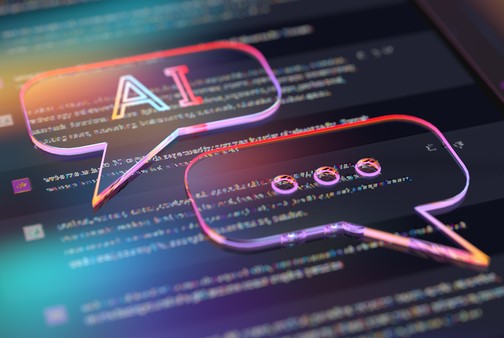 GettyImages-1494104649-601x338-8c4ec5b.jpeg State laws on AI hiring tools persist after One Big Beautiful Bill Act