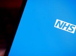UK health service AI tool generated a set of false diagnoses for a patient