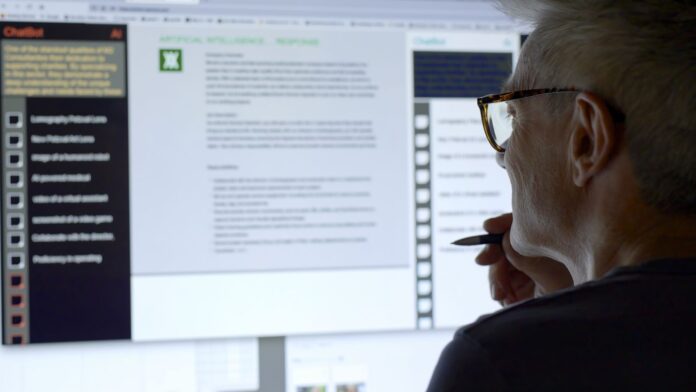 GettyImages-1598668875-1310c47e3c20445d88ad06fdaf992b3f.jpg What Is ChatGPT, and How Does It Make Money?