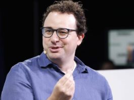 $61.5 billion AI giant Anthropic has made a major hiring U-turn—now, it's letting job applicants use AI after banning it from the interview process