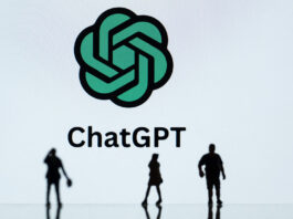 ChatGPT users send 2.5 billion prompts a day