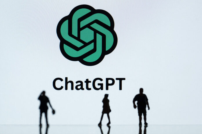 GettyImages-1733837014-e.jpg ChatGPT users send 2.5 billion prompts a day