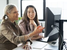 Most HR workers lack comprehensive AI training: Report