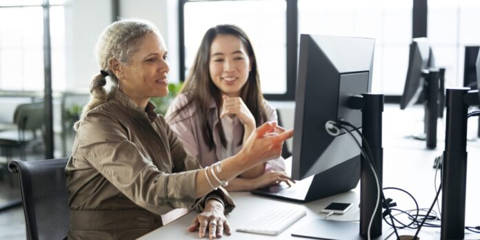 Most HR workers lack comprehensive AI training: Report