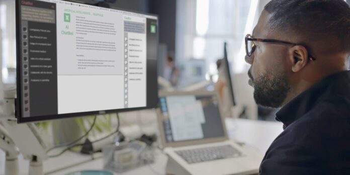 Mastering AI at work: a practical guide to using ChatGPT, Gemini, Claude, and more