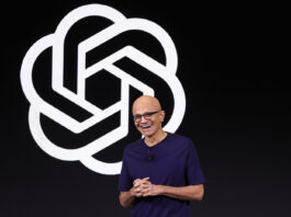 Microsoft in talks to maintain access to OpenAI’s tech beyond AGI milestone 