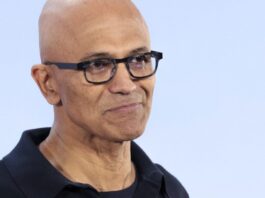 Microsoft lays off 9,000 in AI drive, bringing total job cuts to 15,000 this year