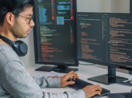 Goldman Sachs doesn't have to hire a $180,000 software engineer—meet Devin, its new AI-powered worker