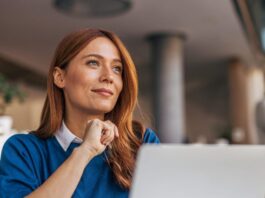 AI is driving mass layoffs in tech, but it's boosting salaries by $18,000 a year everywhere else, study says