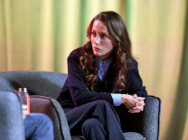 Former OpenAI CTO Mira Murati’s A.I. Startup Hits $12B Valuation in Just 5 Months