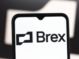 Brex, enterprise, AI, artificial intelligence