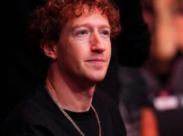 Mark Zuckerberg is determined to build an AI superteam—and he's poaching from Sam Altman with multimillion-dollar pay packages