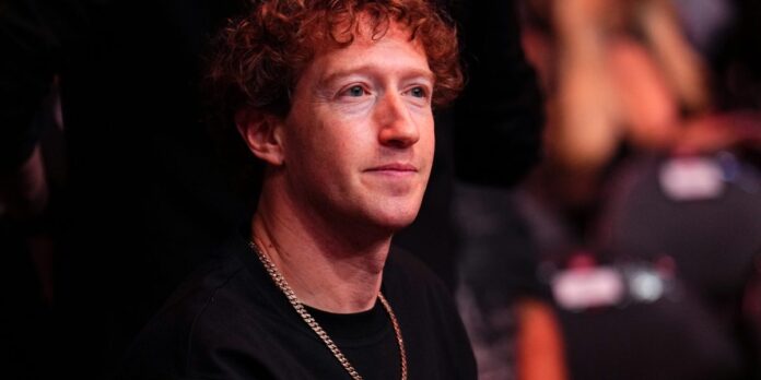 GettyImages-2204057803_57c496-e1752235653542.jpg Mark Zuckerberg is determined to build an AI superteam—and he's poaching from Sam Altman with multimillion-dollar pay packages