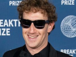 Mark Zuckerberg has a literal list of AI all-stars to whom he’s offering fantastic sums of money. An expert explains why he’s hiring so aggressively