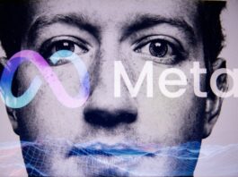 How Zuckerberg’s Prometheus AI project could change the world as we know it