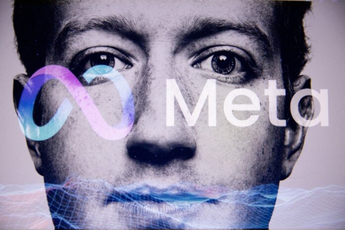 GettyImages-2209215388.jpeg How Zuckerberg’s Prometheus AI project could change the world as we know it