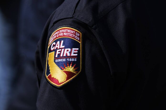 GettyImages-2211474378.jpg CalFire logo on shirt