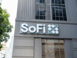 SoFi Offers Exposure to OpenAI and SpaceX Through New Private-Market Funds