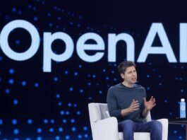 What Are These OpenAI and SpaceX Stock Tokens Robinhood Is Giving Away?