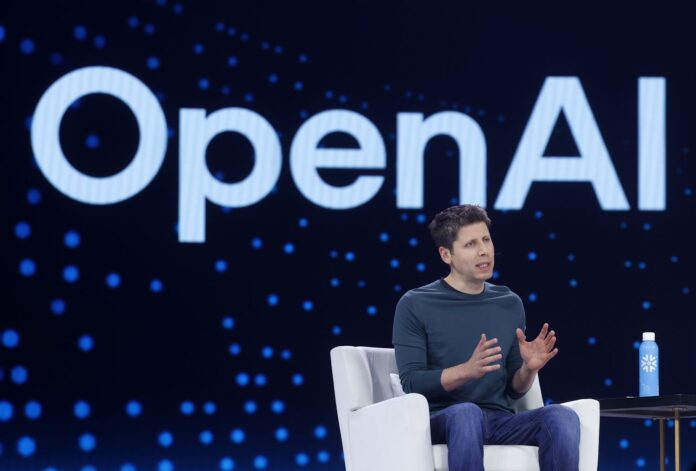 What Are These OpenAI and SpaceX Stock Tokens Robinhood Is Giving Away?