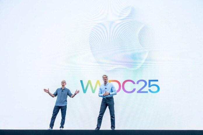GettyImages-22188192071-014bd04a27b342afb1c6895b66be6f92.jpg Apple Could Turn to OpenAi or Anthropic to Power Enhanced Siri, Report Says