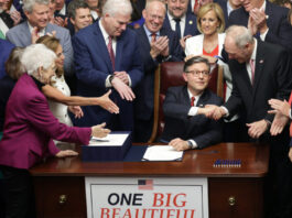Why using AI to verify Medicaid work requirements is difficult