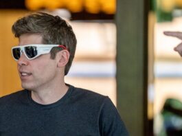 OpenAI warns that its new ChatGPT Agent has the ability to aid dangerous bioweapon development
