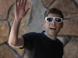 The exclusivity on OpenAI's $3 billion acquisition for AI coding startup Windsurf has expired