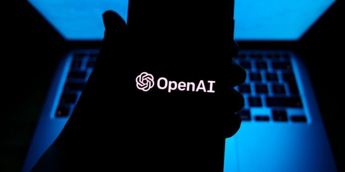 GettyImages-2225297950-e1753185841349.jpg Researchers from top AI labs warn they may be losing the ability to understand advanced AI models