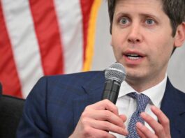 Stanford dropout Sam Altman says college is 'not working great' for most people—and predicts major change in the next 18 years