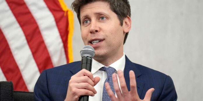 GettyImages-2226497243-e1753367191466.jpg When running AI giant OpenAI becomes too overwhelming Sam Altman turns to pen and paper—it’s a habit shared by Bill Gates and Richard Branson