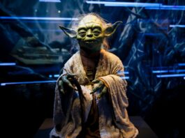 Why Disney and Universal Suing Midjourney Will Change Hollywood