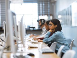 Study: Many Chinese students are motivated to learn AI due to 'guilt and shame,' not enjoyment
