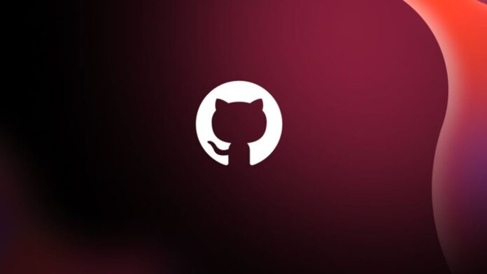 GitHub unveils new AI tool ‘Spark’ to build full-stack apps with simple prompts | Technology News