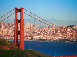 AI and Machine Learning - San Francisco brings AI tools to 30,000 City employees - Smart Cities World