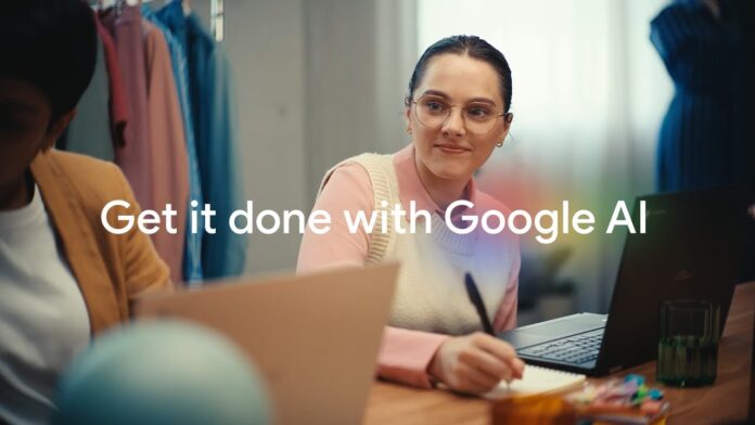 Google-AI.jpg spot_img