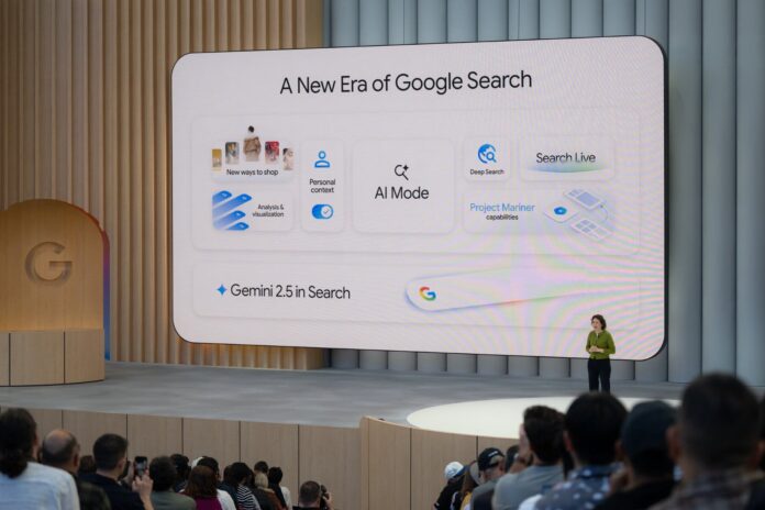 Google-AI-Gemini-Growth.jpg Google AI Gemini Growth Boosts Search Engagement