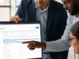 Google Ads Editor 2.10 brings AI features and enhanced targeting control