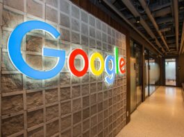 Google Backs 17 Startups Tackling Real-World Problems with AI Tools, Funding