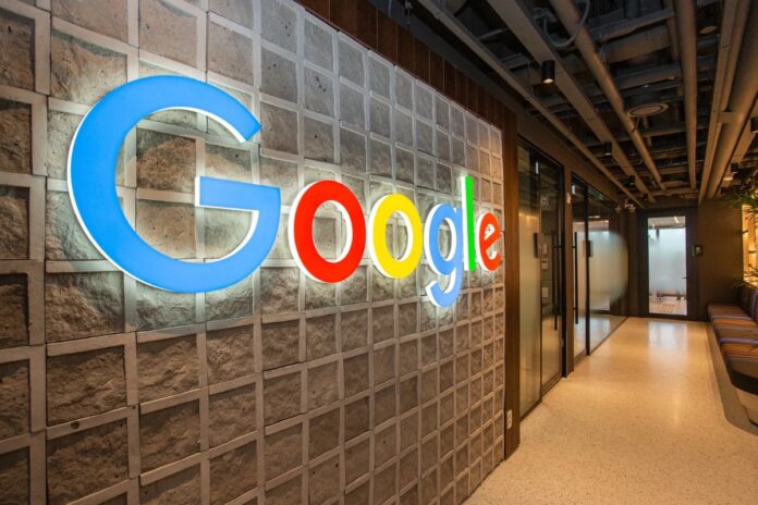 Google Backs 17 Startups Tackling Real-World Problems with AI Tools, Funding