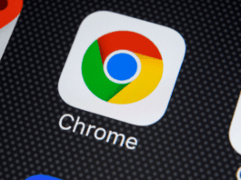 OpenAI to compete with Google Chrome